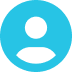 Instructor Icon