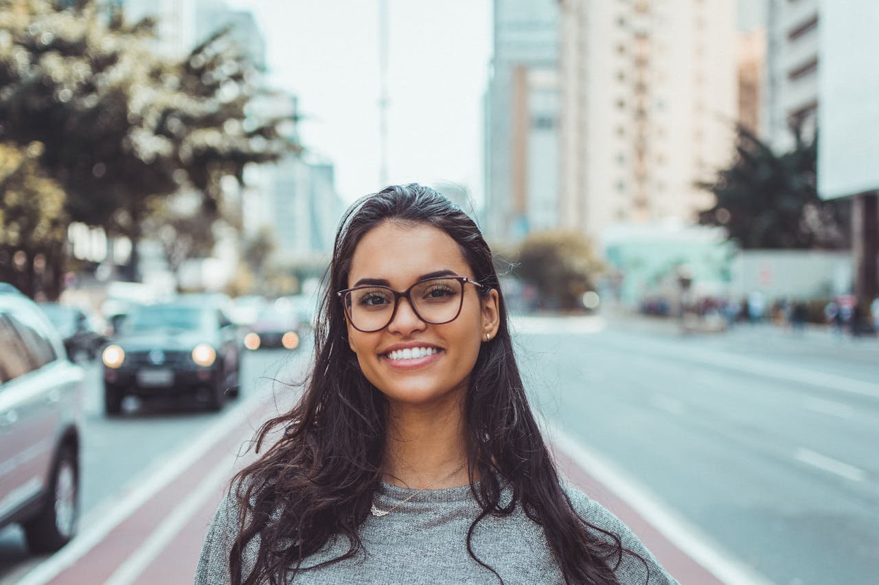 test pexels-dan sonju